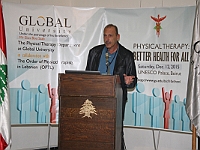 PhysicalTherapyConference-12Dec15 (10)